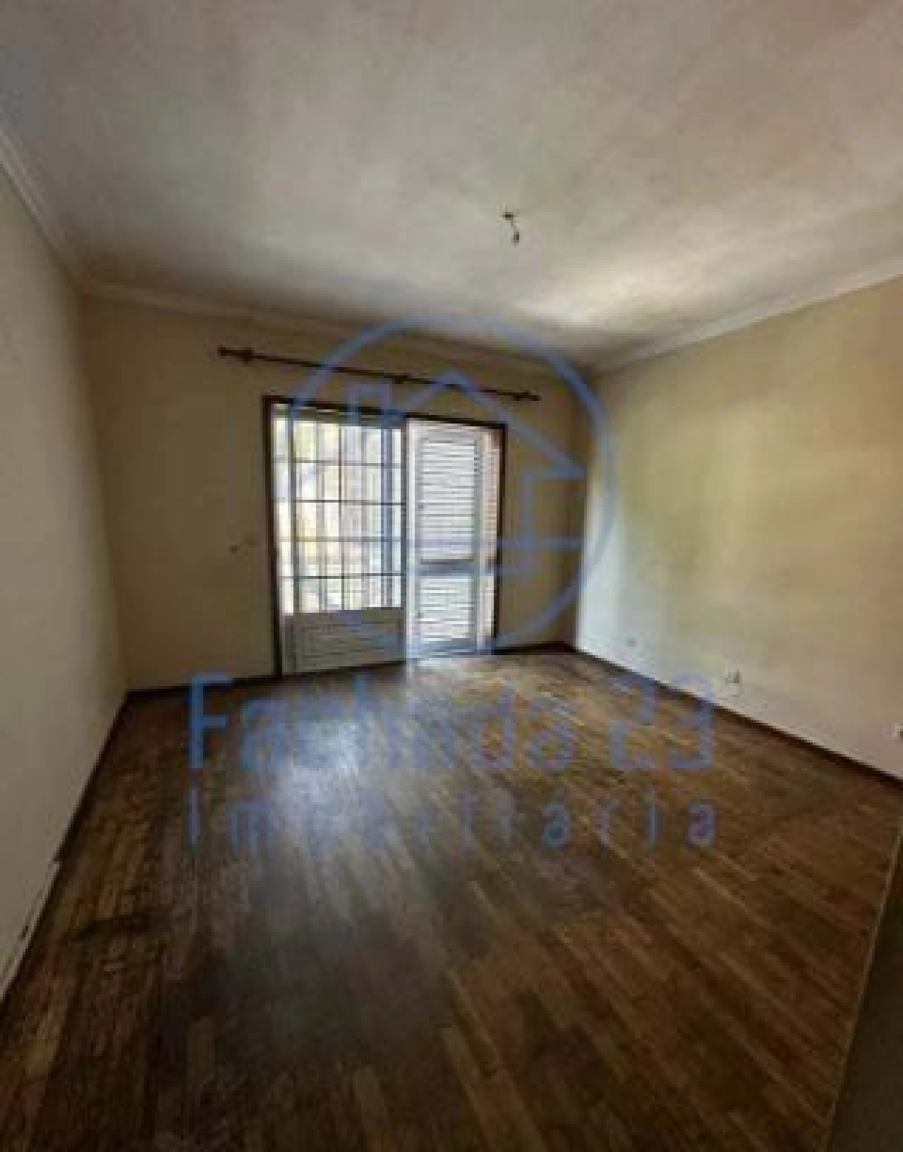 Moradia T4 para Venda em Grijo Foto 13