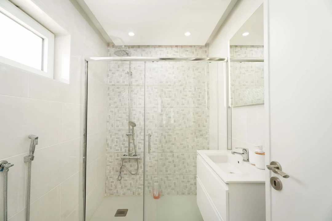 Apartamento T2 para Venda em Portimão Foto 14