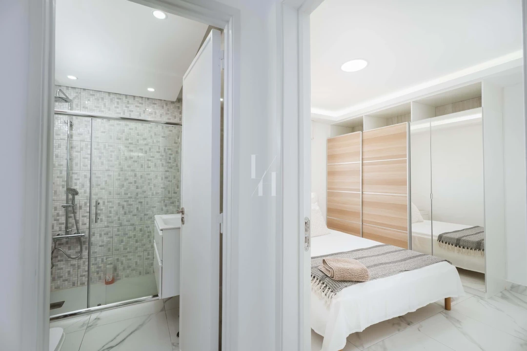 Apartamento T2 para Venda em Portimão Foto 15