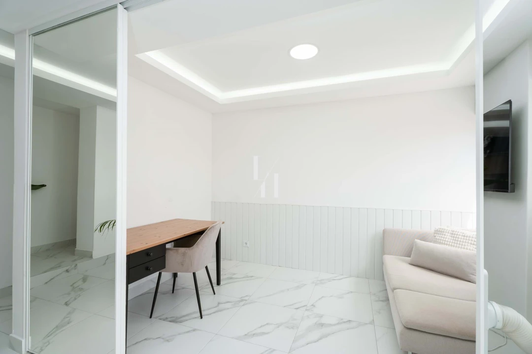 Apartamento T2 para Venda em Portimão Foto 11