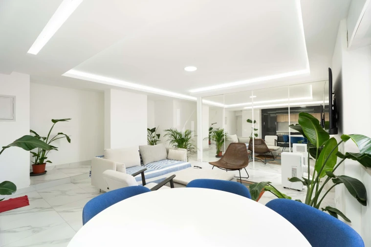 Apartamento T2 para Venda em Portimão Foto 6