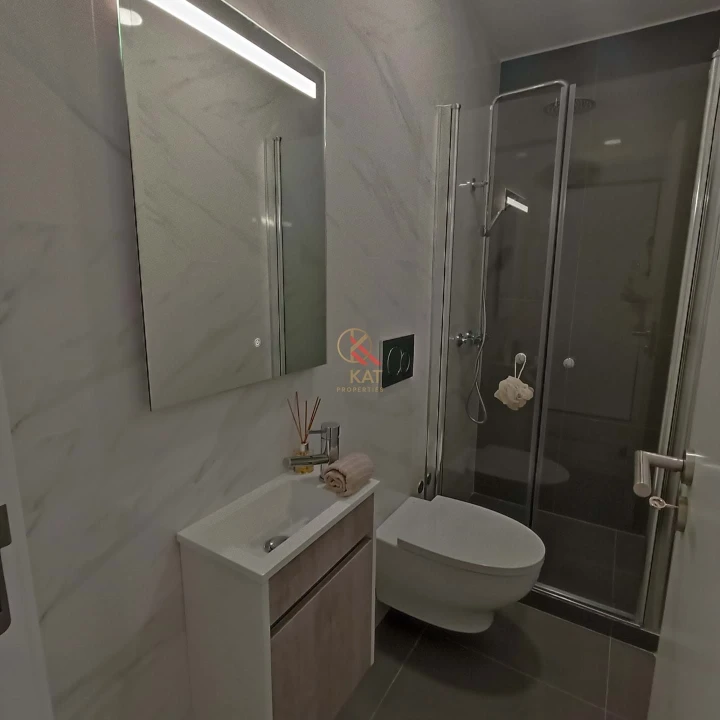 Apartamento T3 para Venda em Benfica Foto 3