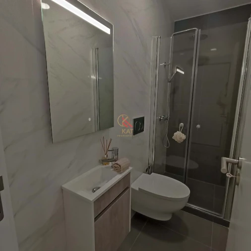 Apartamento T3 para Venda em Benfica Foto 3