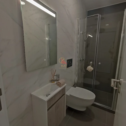 Apartamento T3 para Venda em Benfica Foto 4