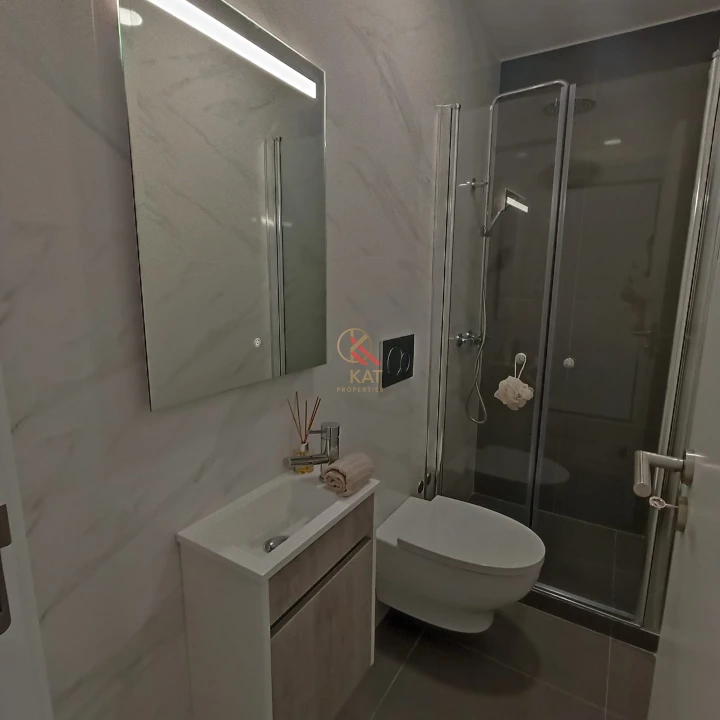 Apartamento T3 para Venda em Benfica Foto 4