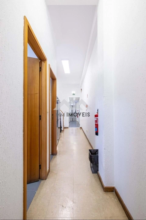 Prédio para Venda em Bonfim