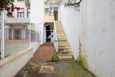 Prédio para Venda em Bonfim