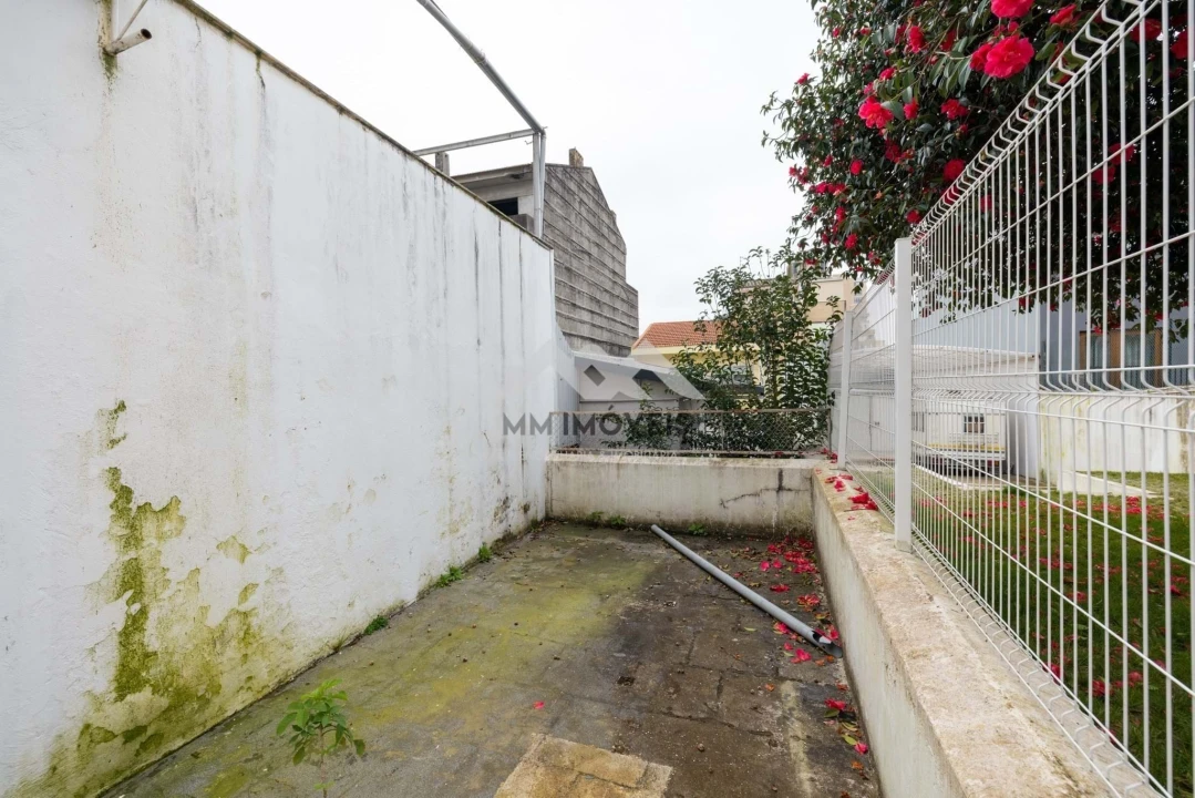 Prédio para Venda em Bonfim Foto 41