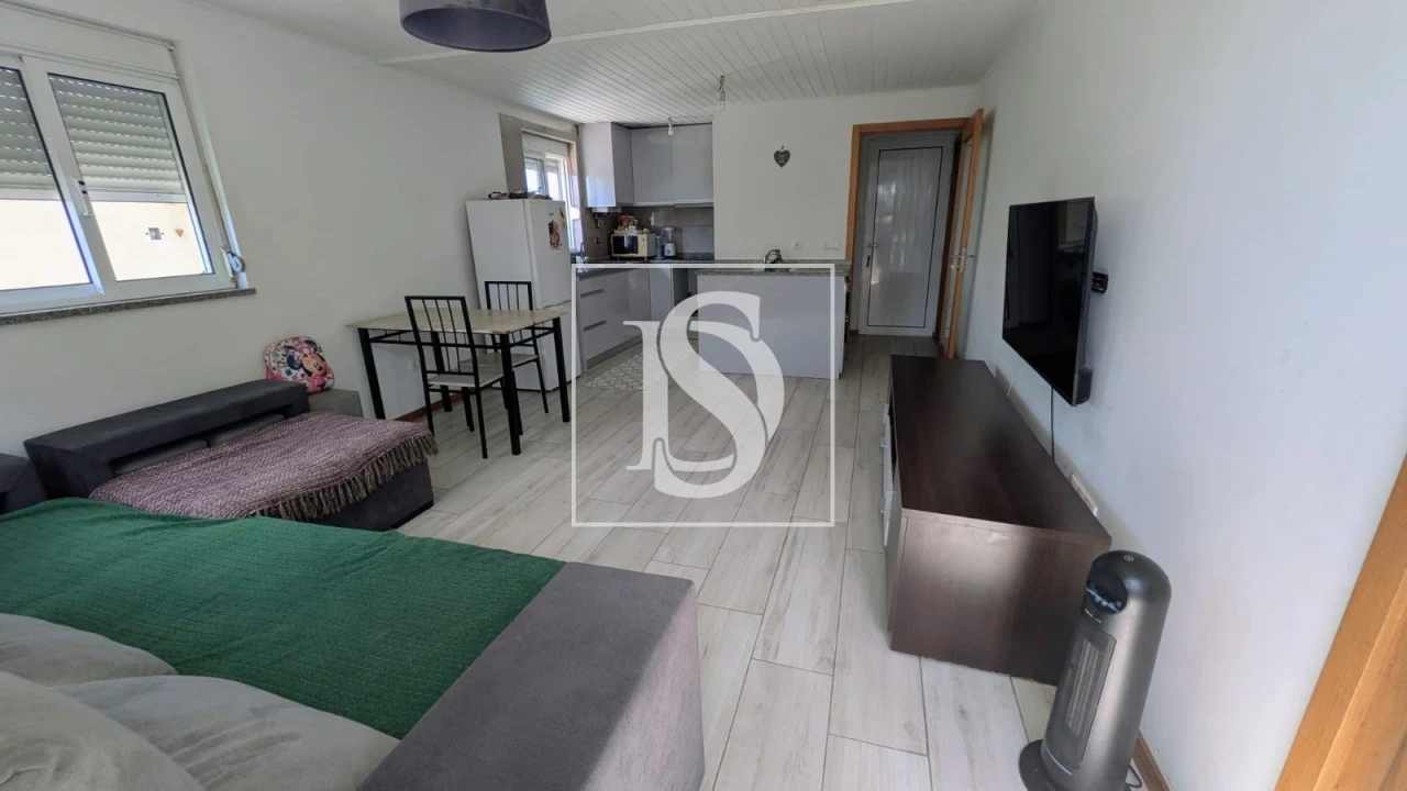 Moradia T4 para Venda em Selho São Lourenço e Gominhães Foto 8