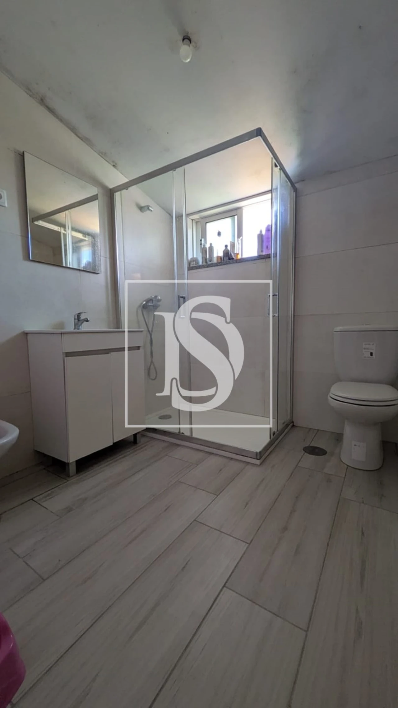 Moradia T4 para Venda em Selho São Lourenço e Gominhães Foto 13