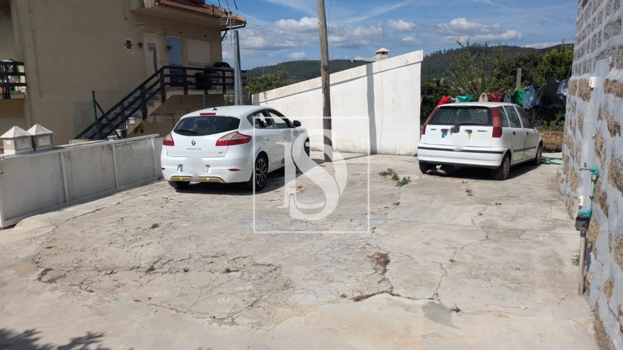 Moradia T4 para Venda em Selho São Lourenço e Gominhães Foto 4