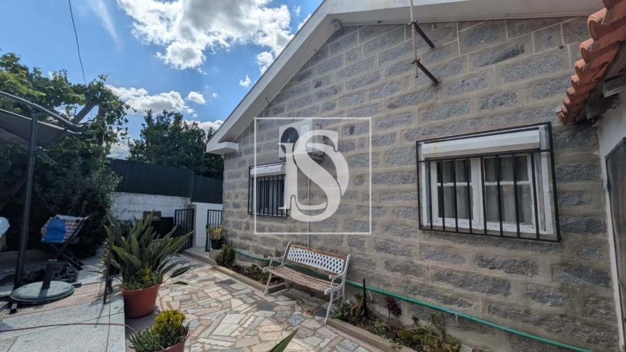 Moradia T4 para Venda em Selho São Lourenço e Gominhães Foto 2