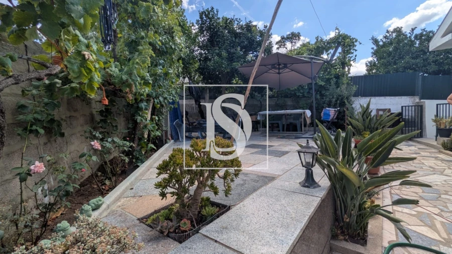 Moradia T4 para Venda em Selho São Lourenço e Gominhães Foto 7