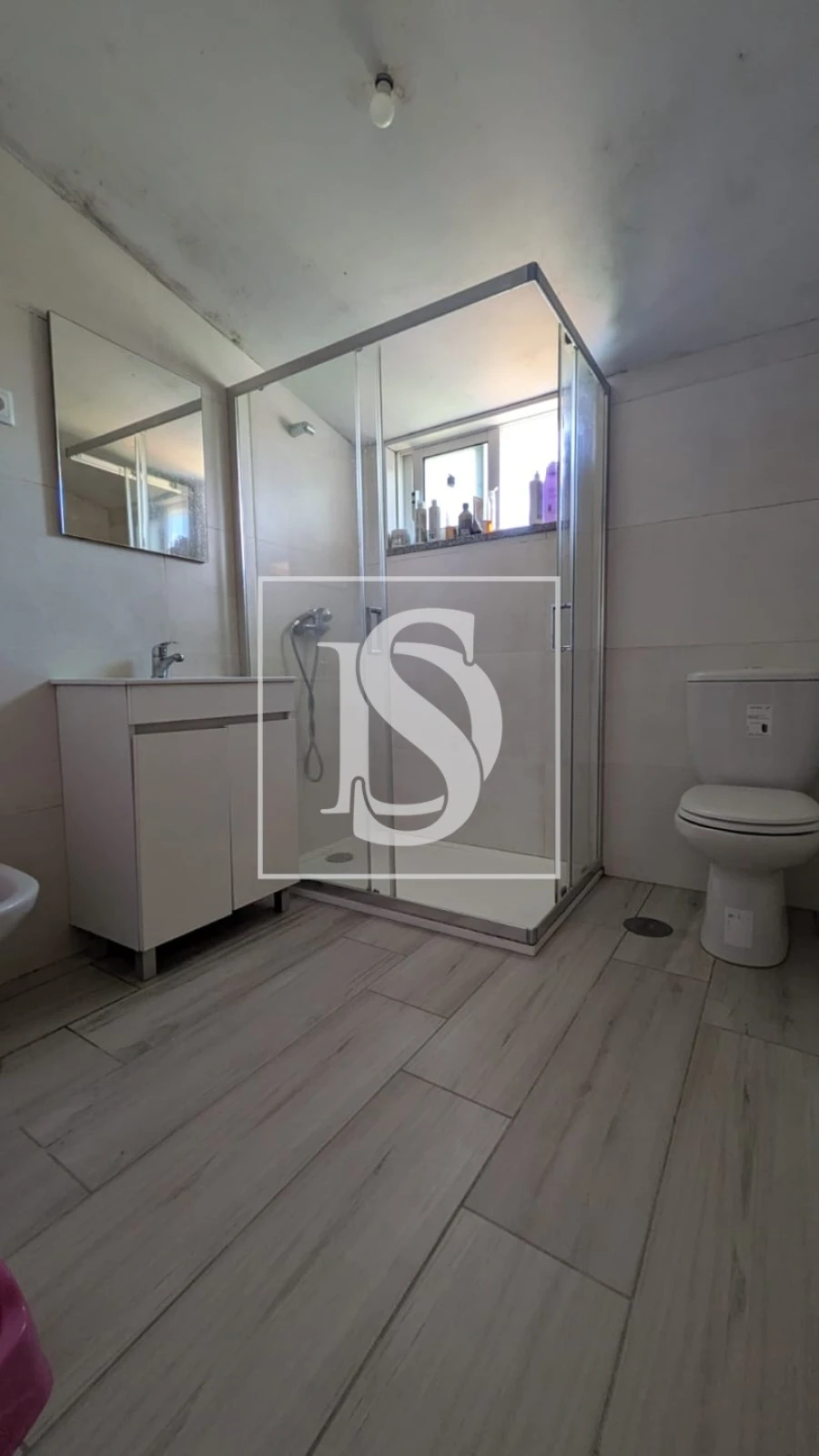 Moradia T4 para Venda em Selho São Lourenço e Gominhães Foto 13