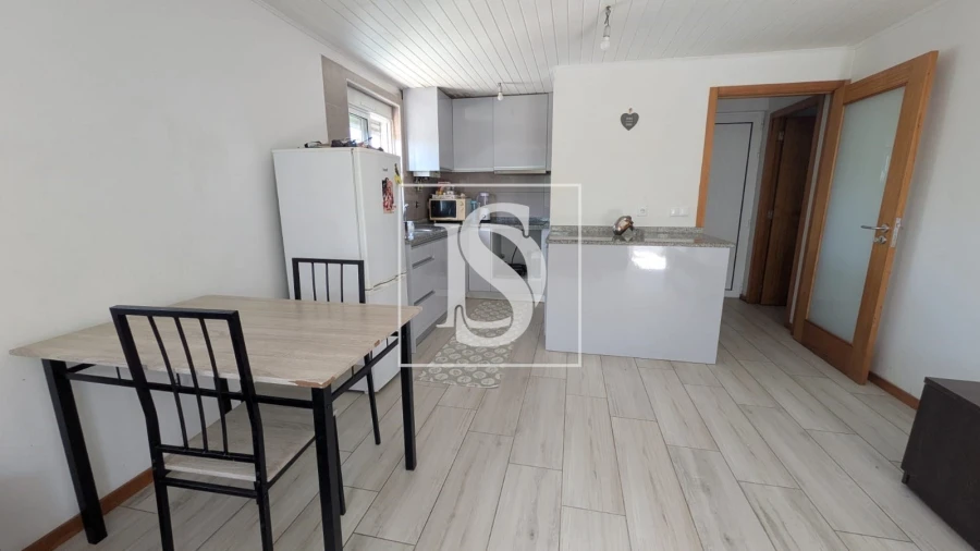 Moradia T4 para Venda em Selho São Lourenço e Gominhães Foto 10