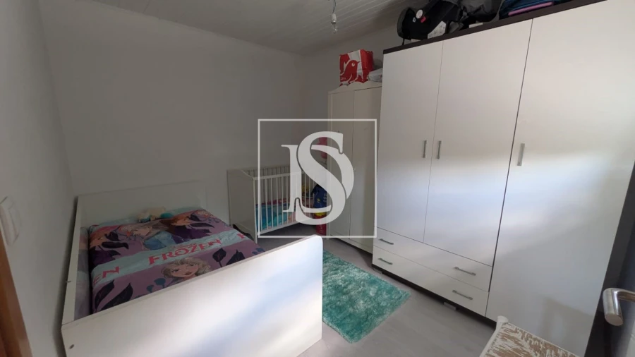 Moradia T4 para Venda em Selho São Lourenço e Gominhães Foto 12