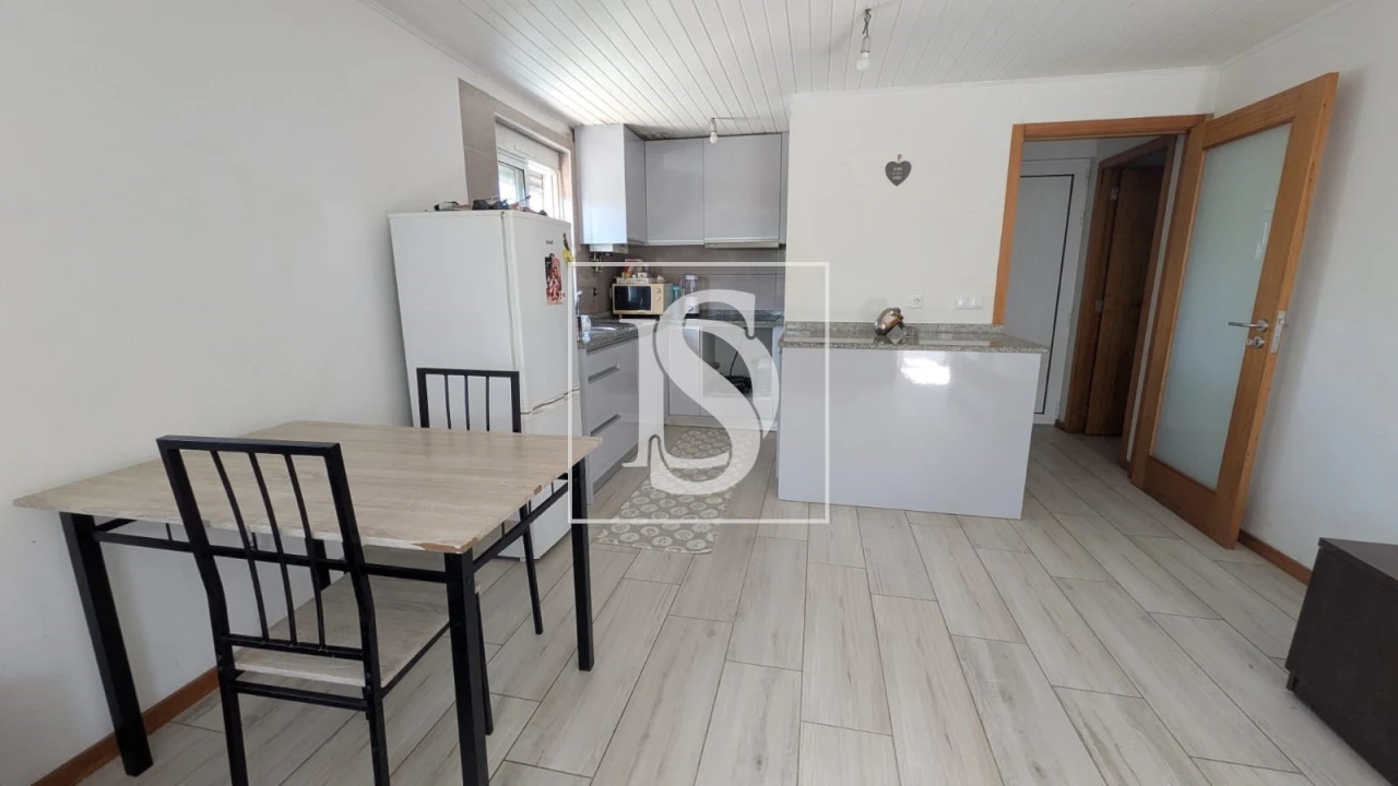 Moradia T4 para Venda em Selho São Lourenço e Gominhães Foto 10