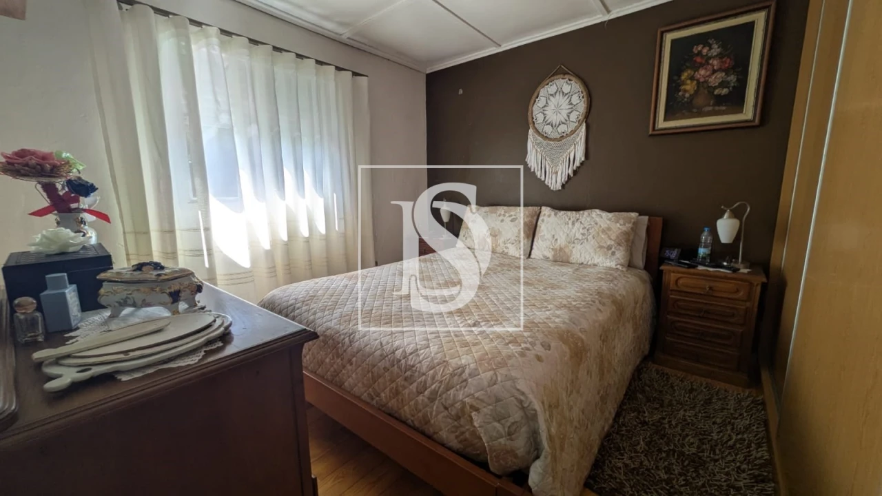 Moradia T4 para Venda em Selho São Lourenço e Gominhães Foto 17