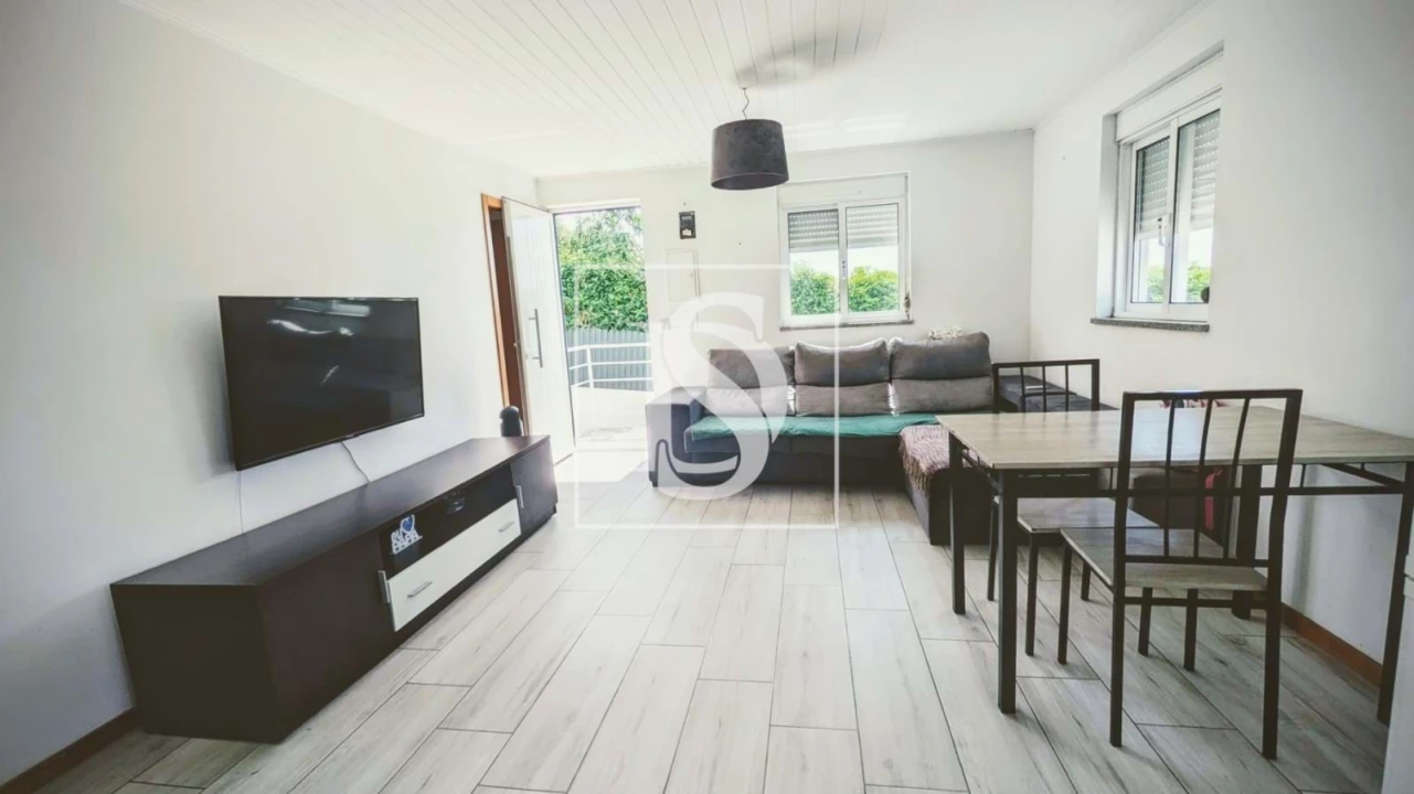 Moradia T4 para Venda em Selho São Lourenço e Gominhães Foto 9
