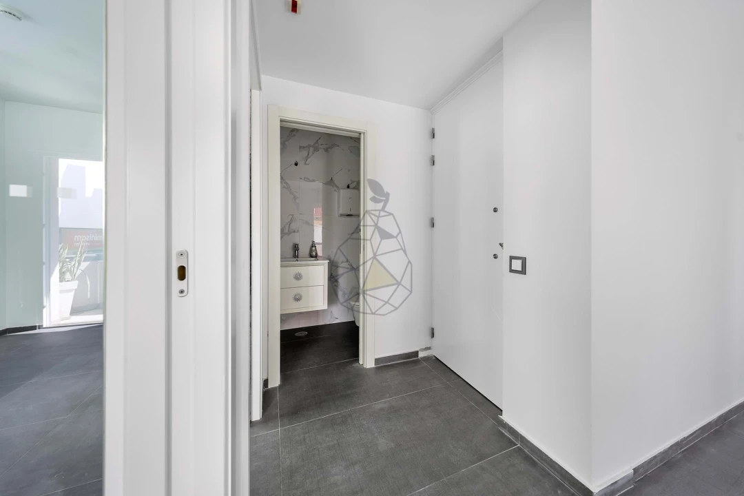 Negócio para Arrendamento em Portimão Foto 4