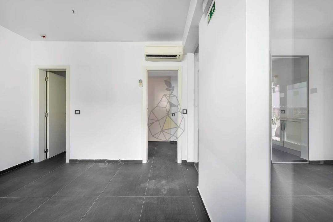 Negócio para Arrendamento em Portimão Foto 11