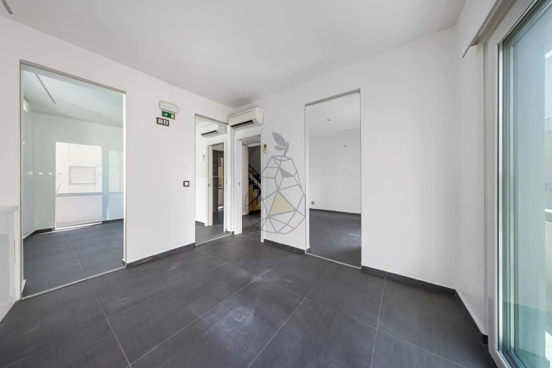 Negócio para Arrendamento em Portimão Foto 2