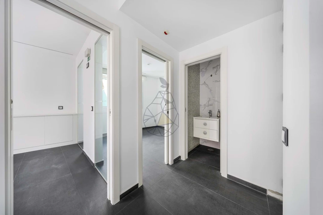 Negócio para Arrendamento em Portimão Foto 6