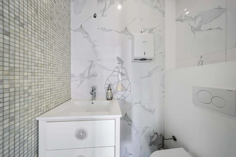 Negócio para Arrendamento em Portimão Foto 7