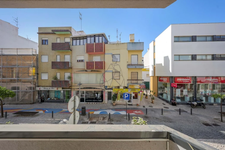 Negócio para Arrendamento em Portimão Foto 24