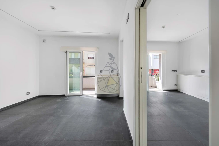 Negócio para Arrendamento em Portimão Foto 14