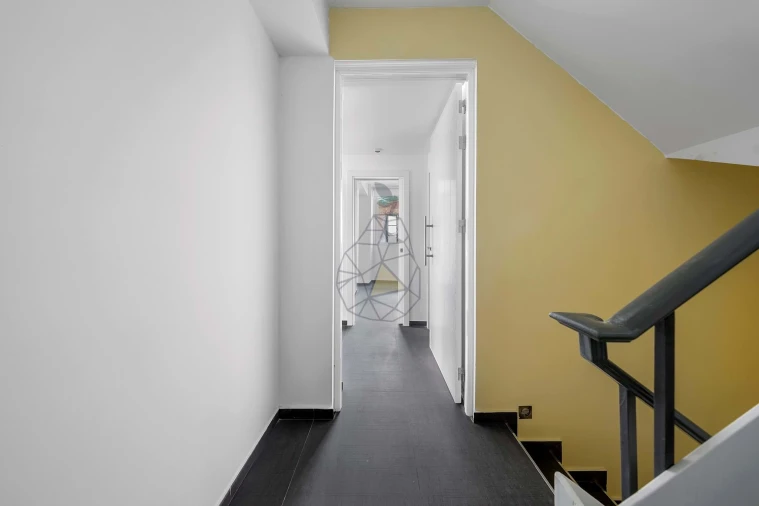 Negócio para Arrendamento em Portimão Foto 17