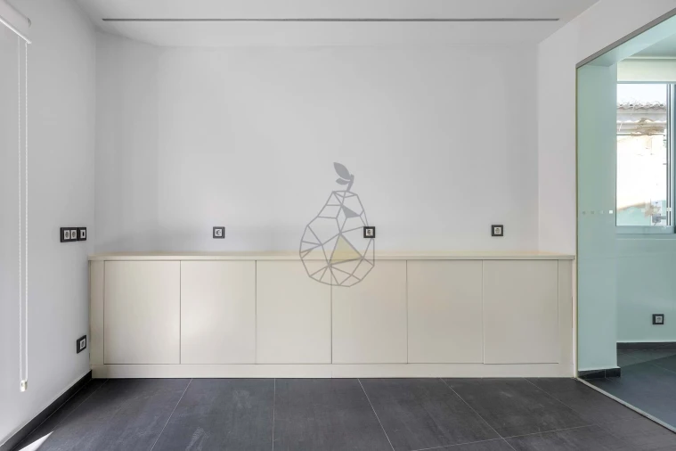 Negócio para Arrendamento em Portimão Foto 3