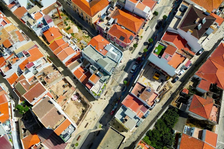 Negócio para Arrendamento em Portimão Foto 25