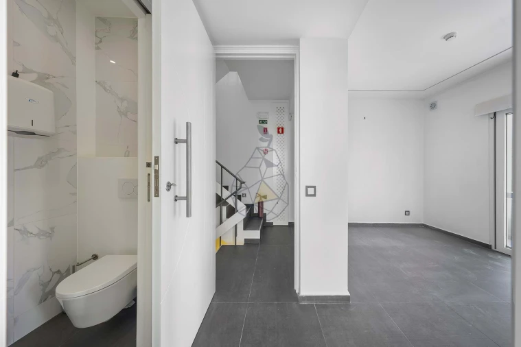 Negócio para Arrendamento em Portimão Foto 12