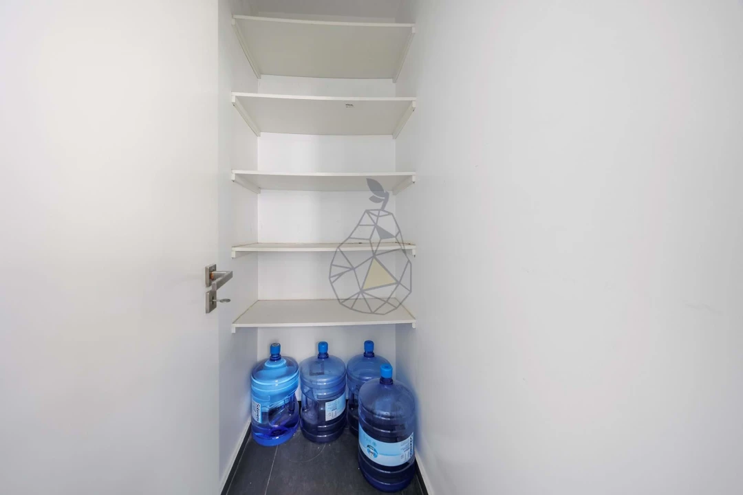 Negócio para Arrendamento em Portimão Foto 9