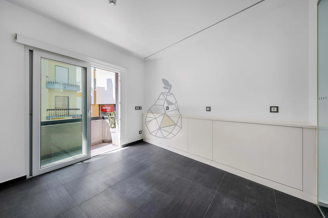 Negócio para Arrendamento em Portimão Foto 1