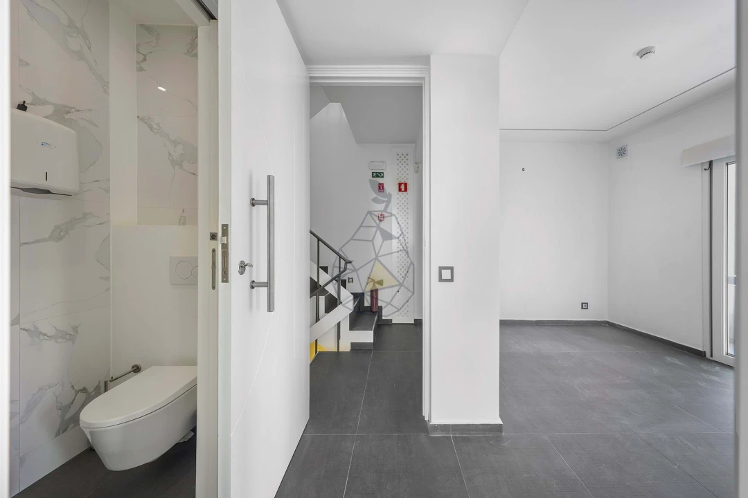 Negócio para Arrendamento em Portimão Foto 12