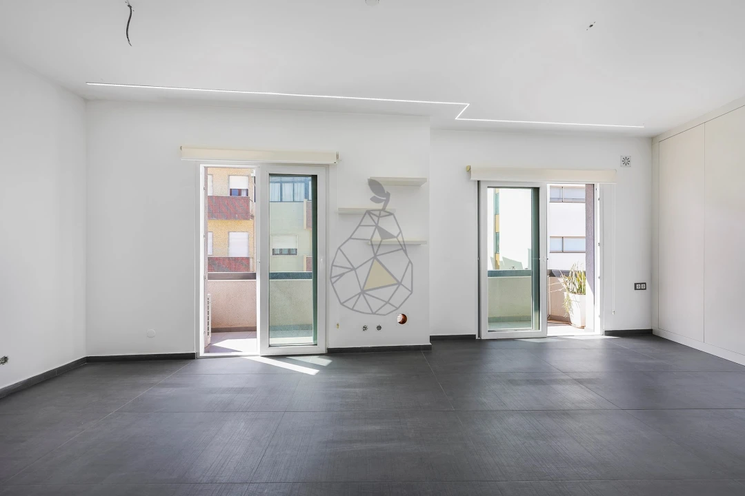 Negócio para Arrendamento em Portimão Foto 3