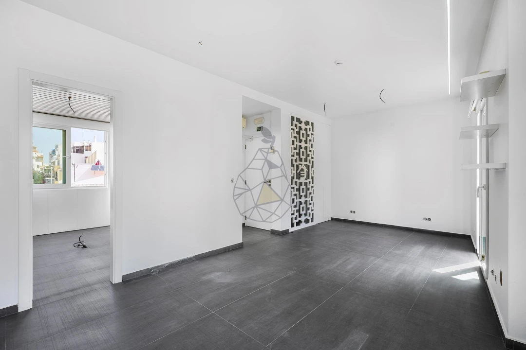 Negócio para Arrendamento em Portimão Foto 5