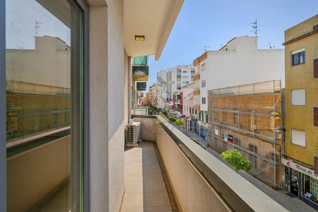 Negócio para Arrendamento em Portimão Foto 7