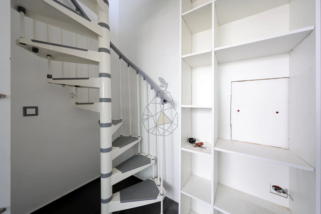 Negócio para Arrendamento em Portimão Foto 11