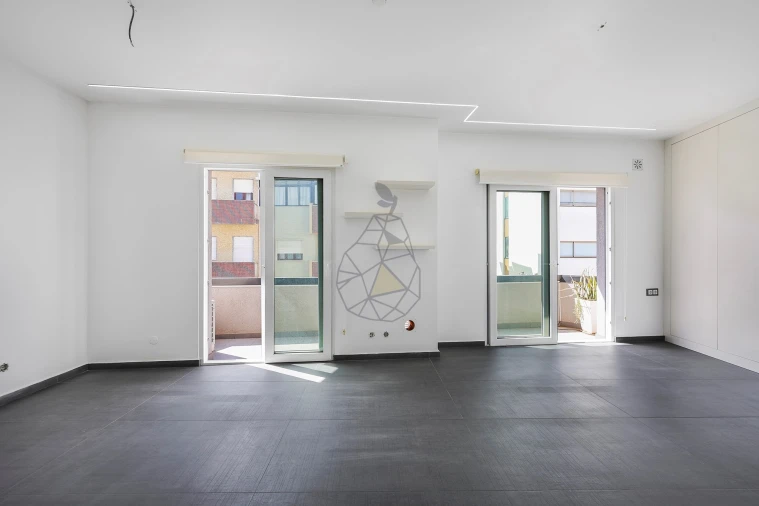 Negócio para Arrendamento em Portimão Foto 3