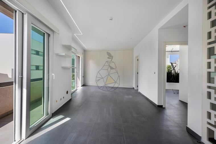 Negócio para Arrendamento em Portimão Foto 4