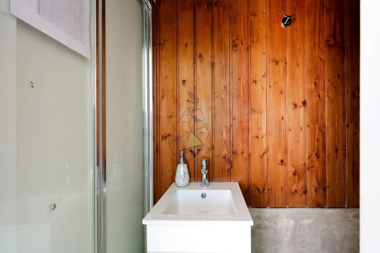 Negócio para Arrendamento em Portimão Foto 15