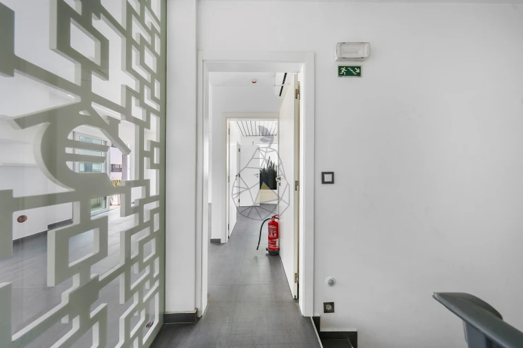 Negócio para Arrendamento em Portimão Foto 2