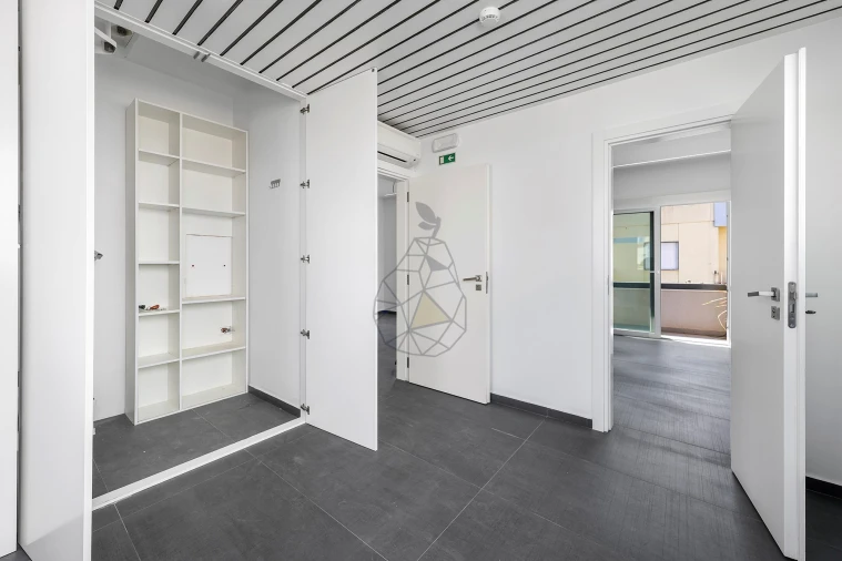 Negócio para Arrendamento em Portimão Foto 10