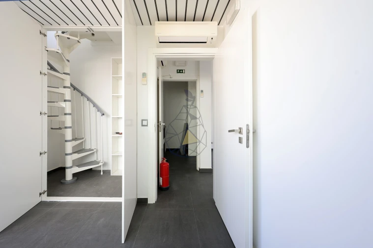 Negócio para Arrendamento em Portimão Foto 12