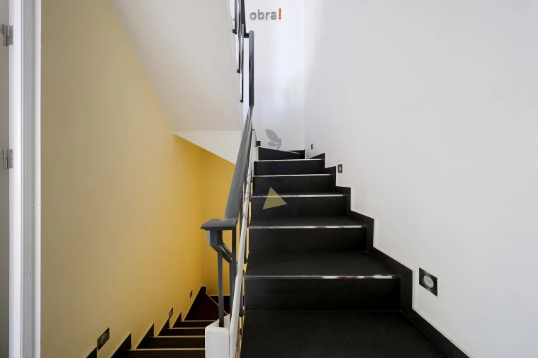 Negócio para Arrendamento em Portimão Foto 9