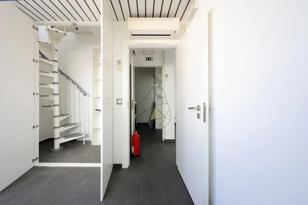 Negócio para Arrendamento em Portimão Foto 12