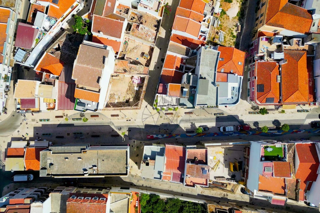 Negócio para Arrendamento em Portimão Foto 31